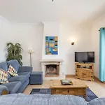 Villa Nina *