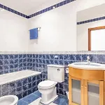 Nina Villa Quelfes