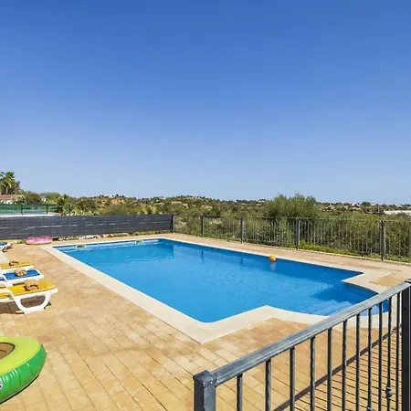 Villa Nina
