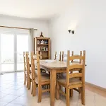 Villa Nina Quelfes