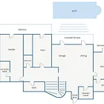 Villa Nina