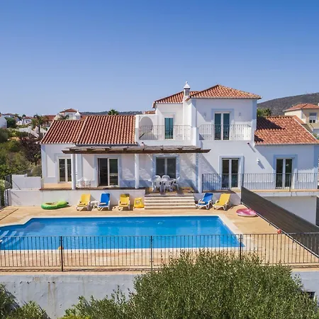 Villa Nina *
