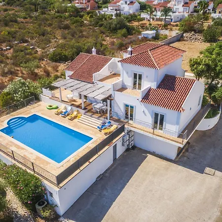 Villa Nina *
