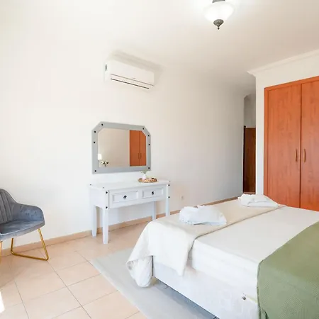 Villa Nina *
