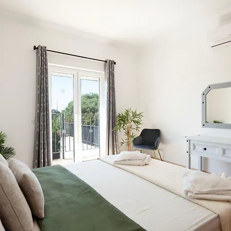 Villa Nina *