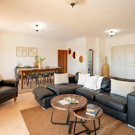 Villa Nina *