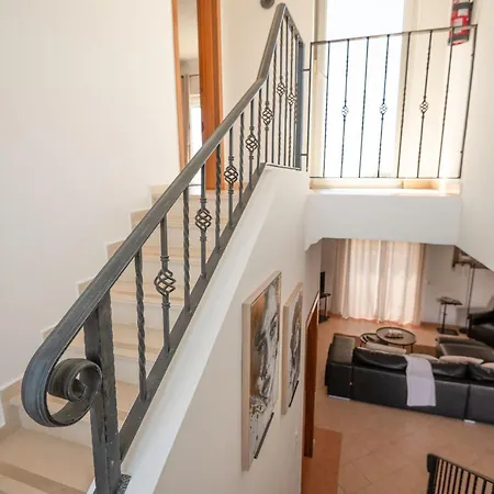 Villa Nina *