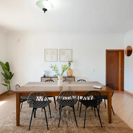 Villa Nina